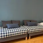 Napoliforever Chiaia Apartment