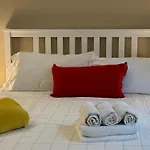 Napoliforever Apartment